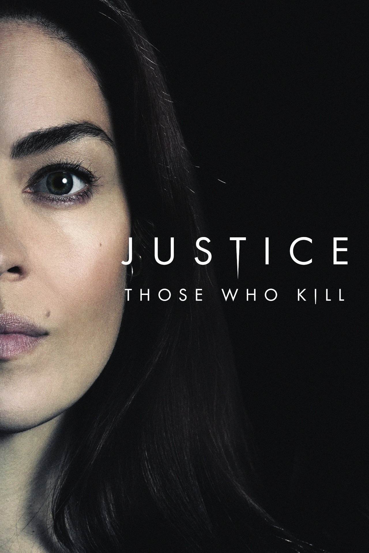 Darkness: Those Who Kill