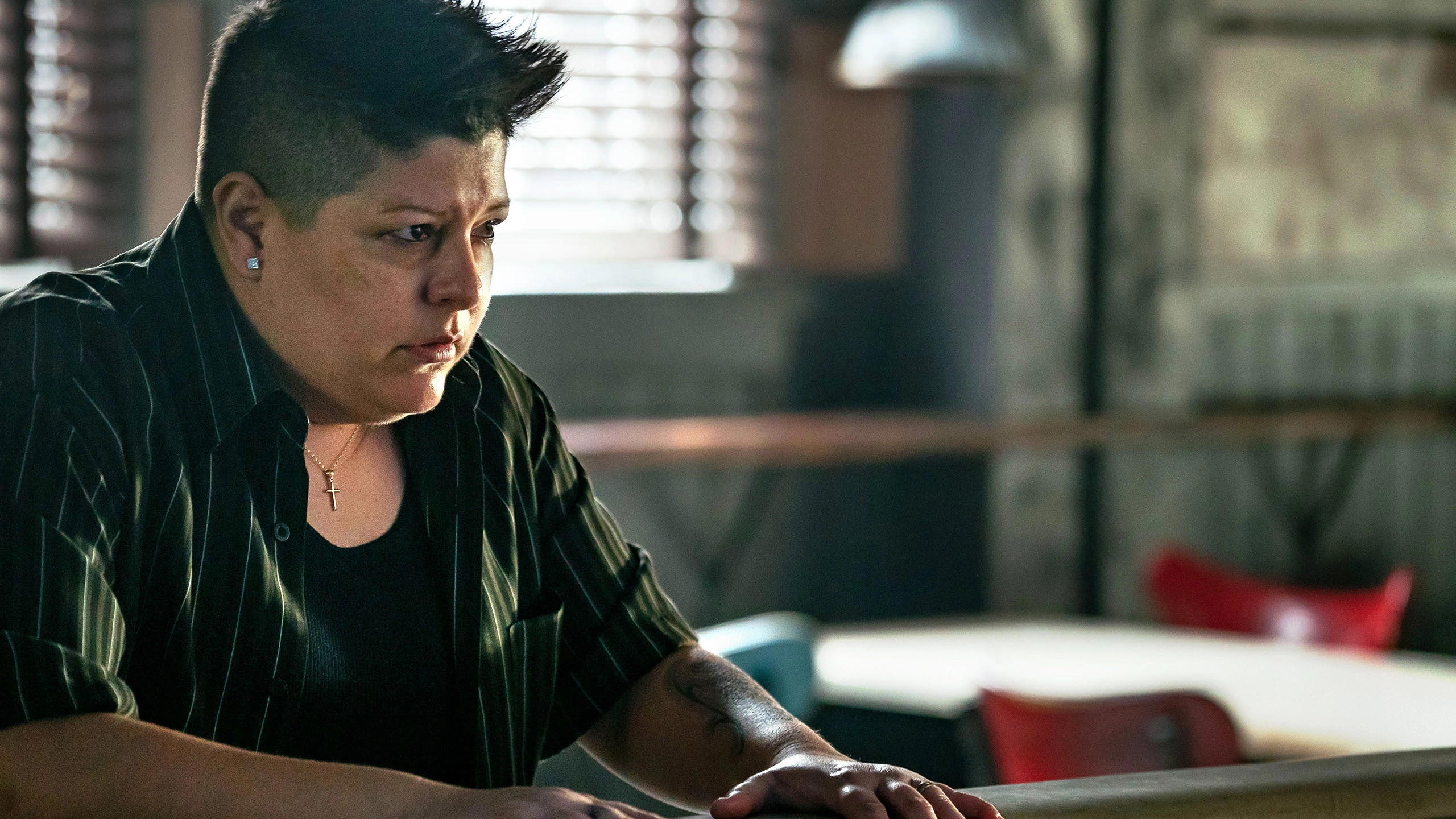Vida
