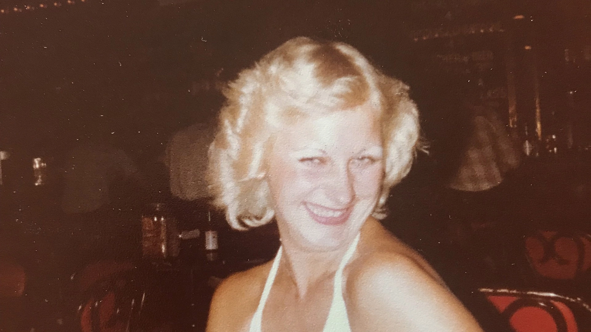 The Hillside Strangler