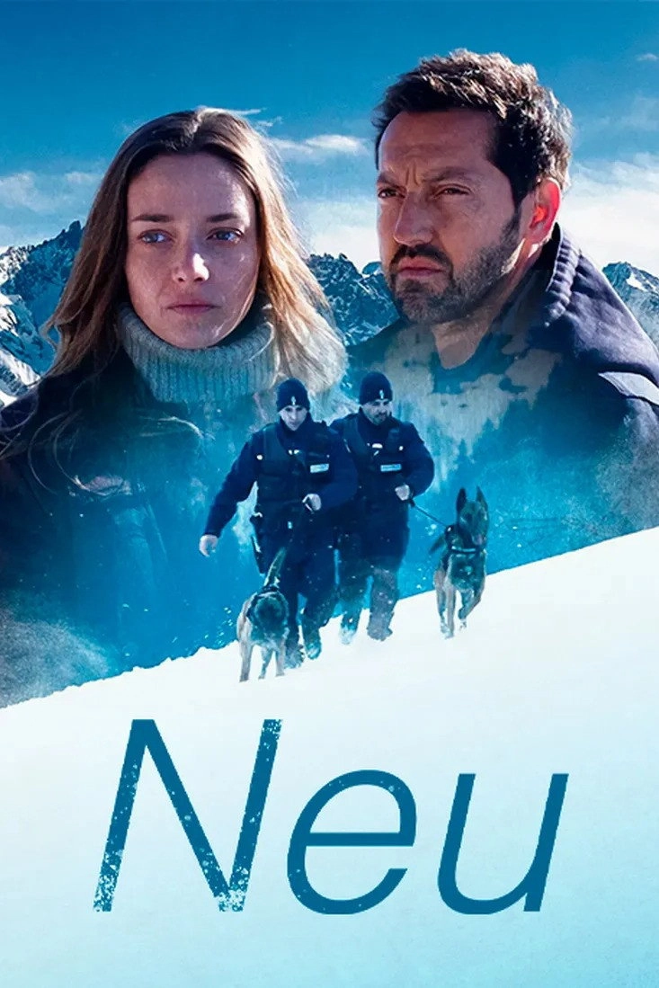 Neige