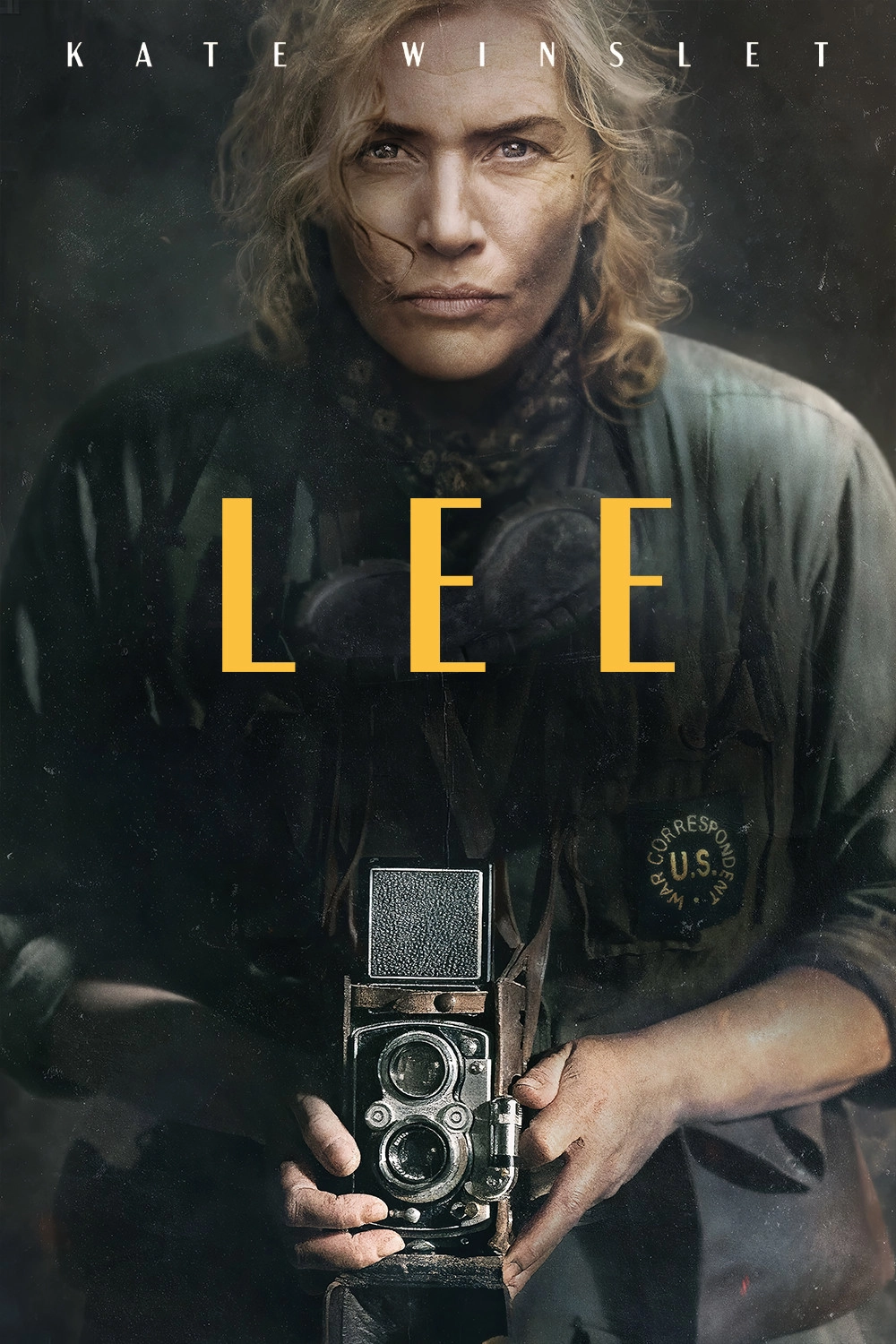 Lee