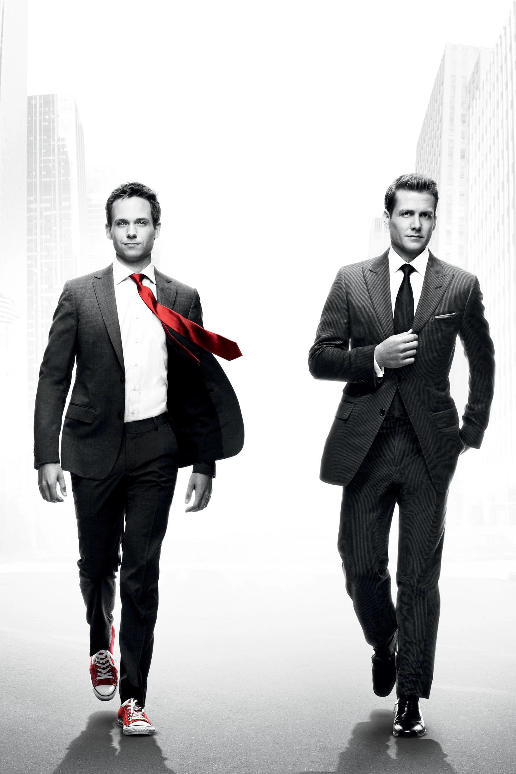 Suits