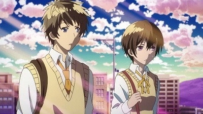 The Kawai Complex Guide to Manors and Hostel Behavior