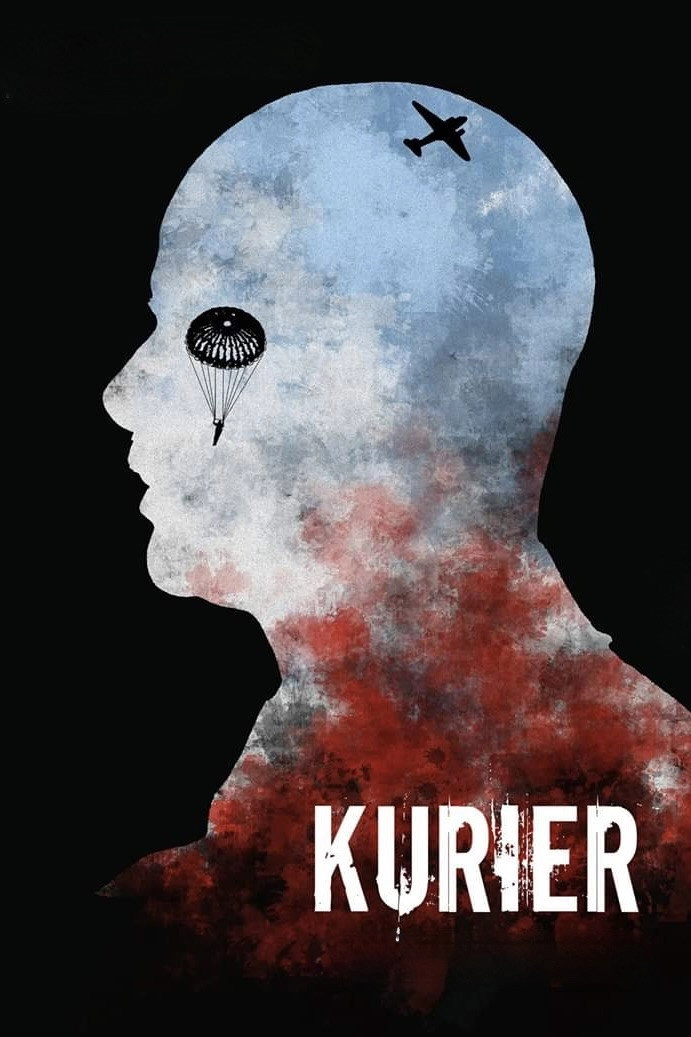 The Resistance Fighter