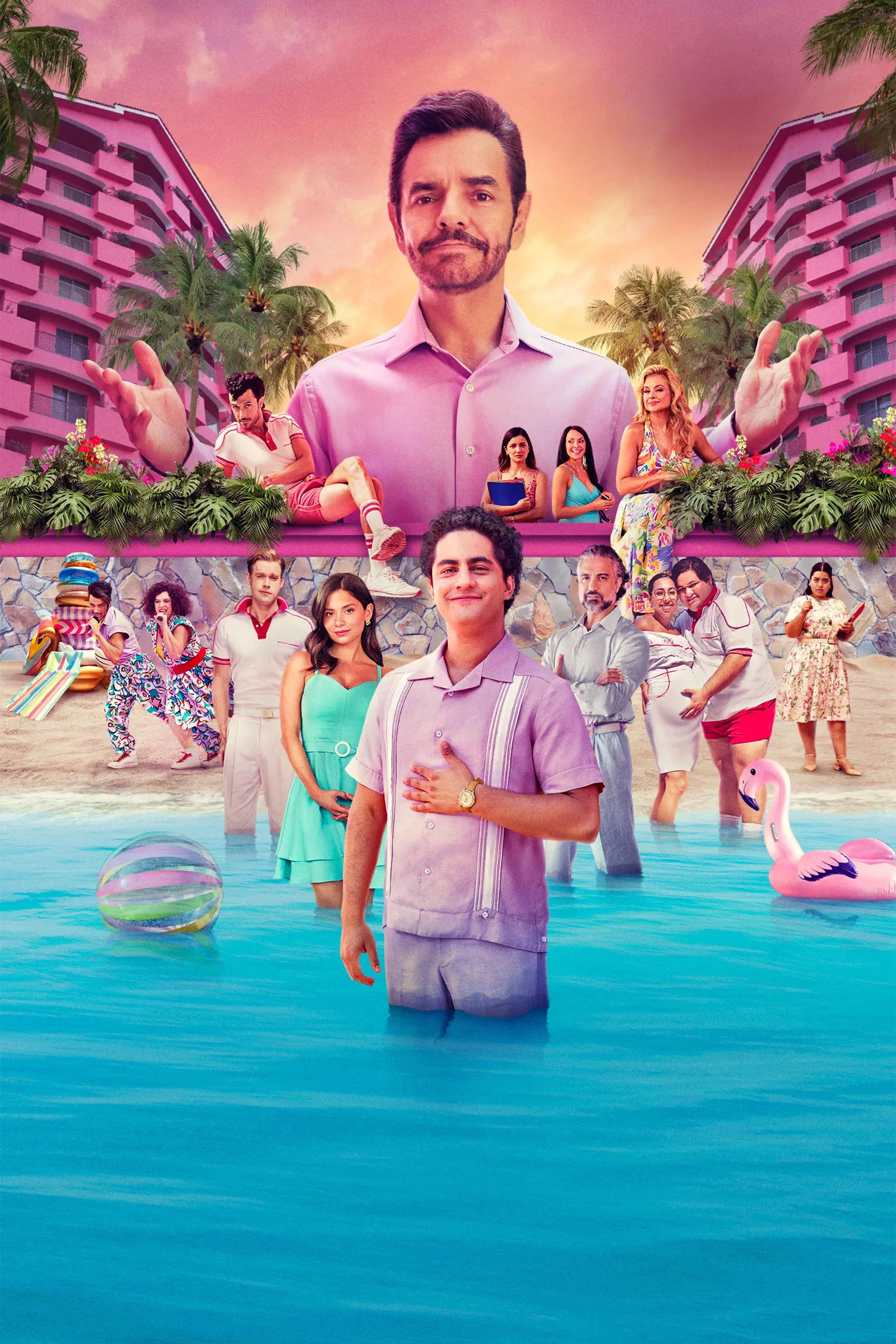 Acapulco