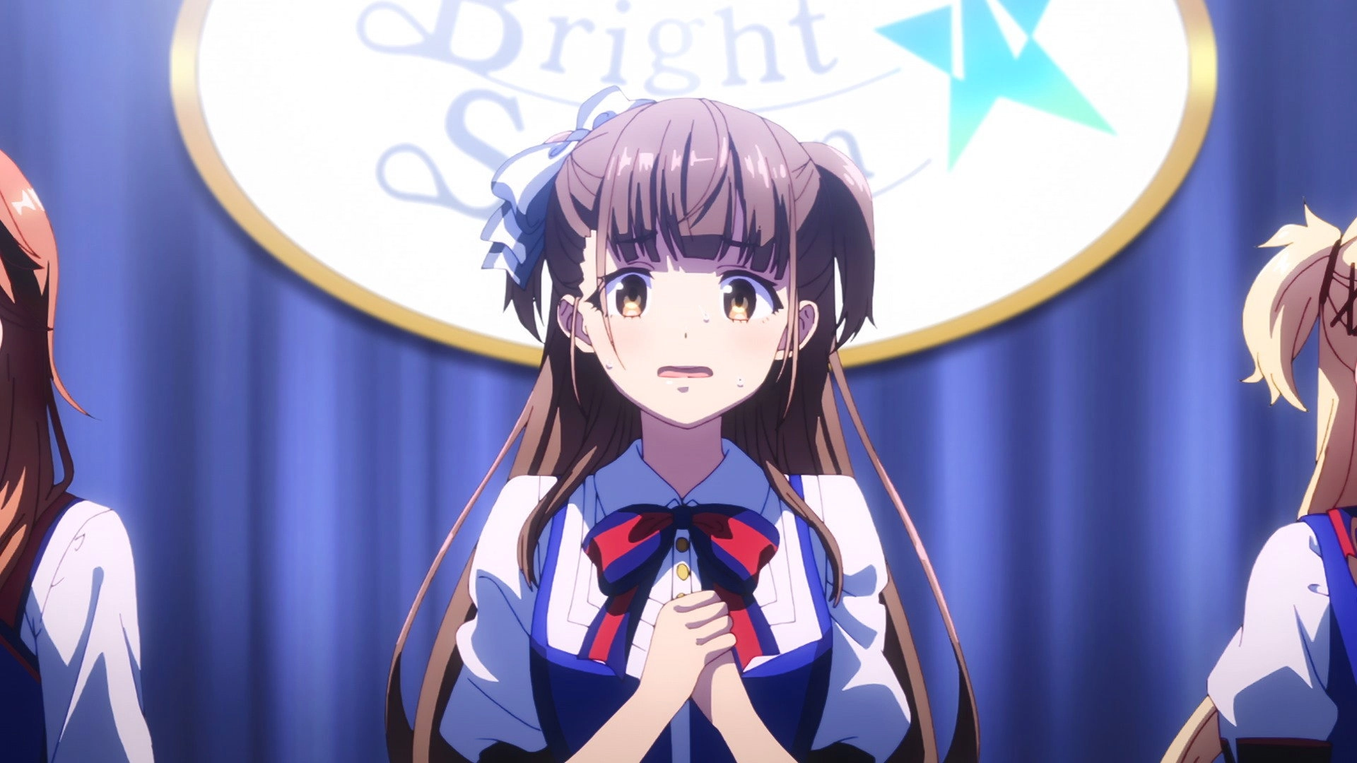 SHINEPOST