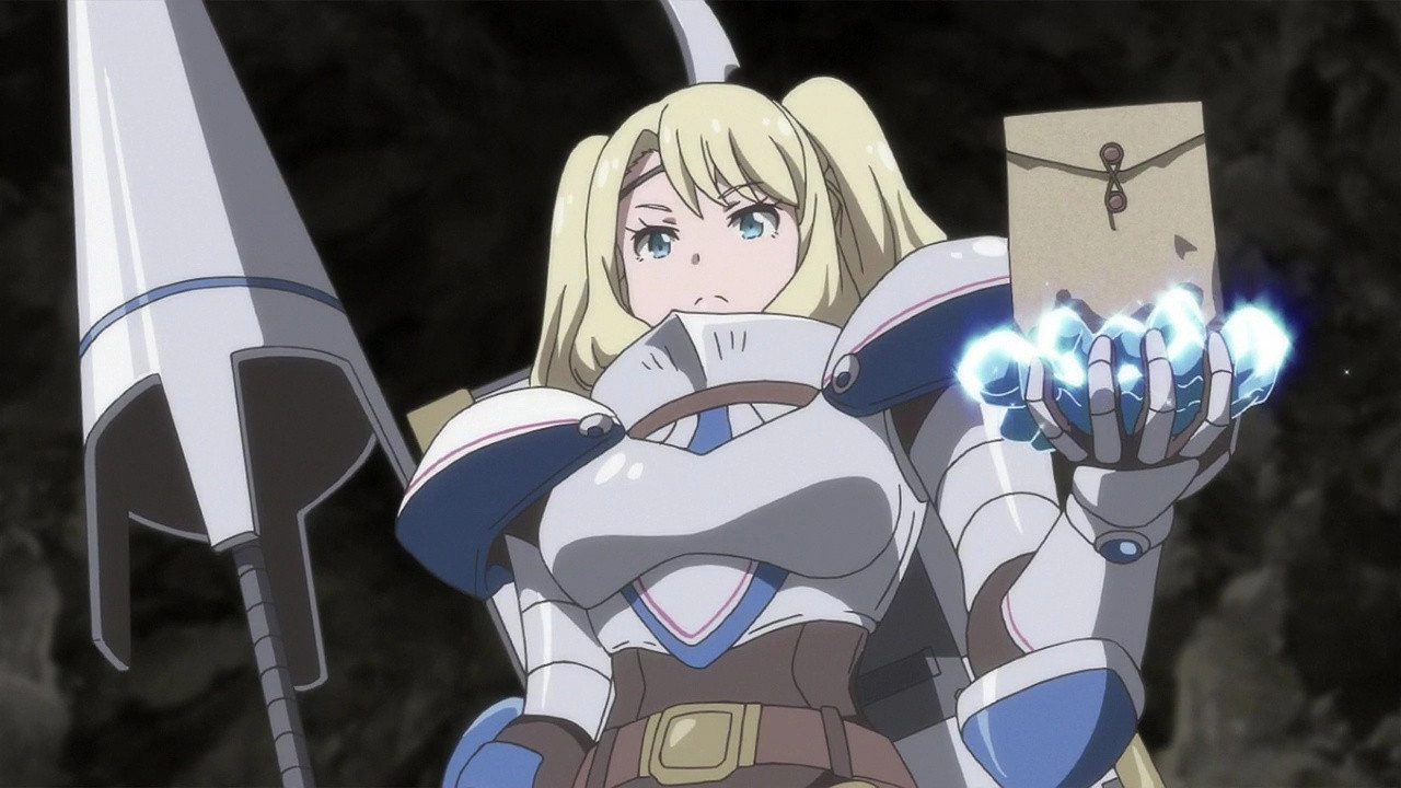 Shachibato! President, It's Time for Battle!