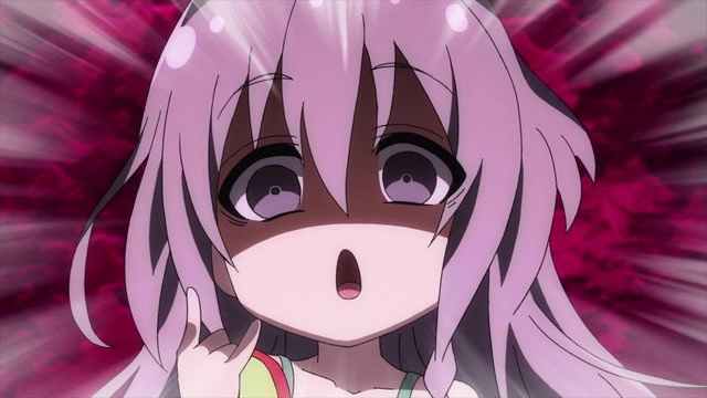 Cinderella Girls Theatre