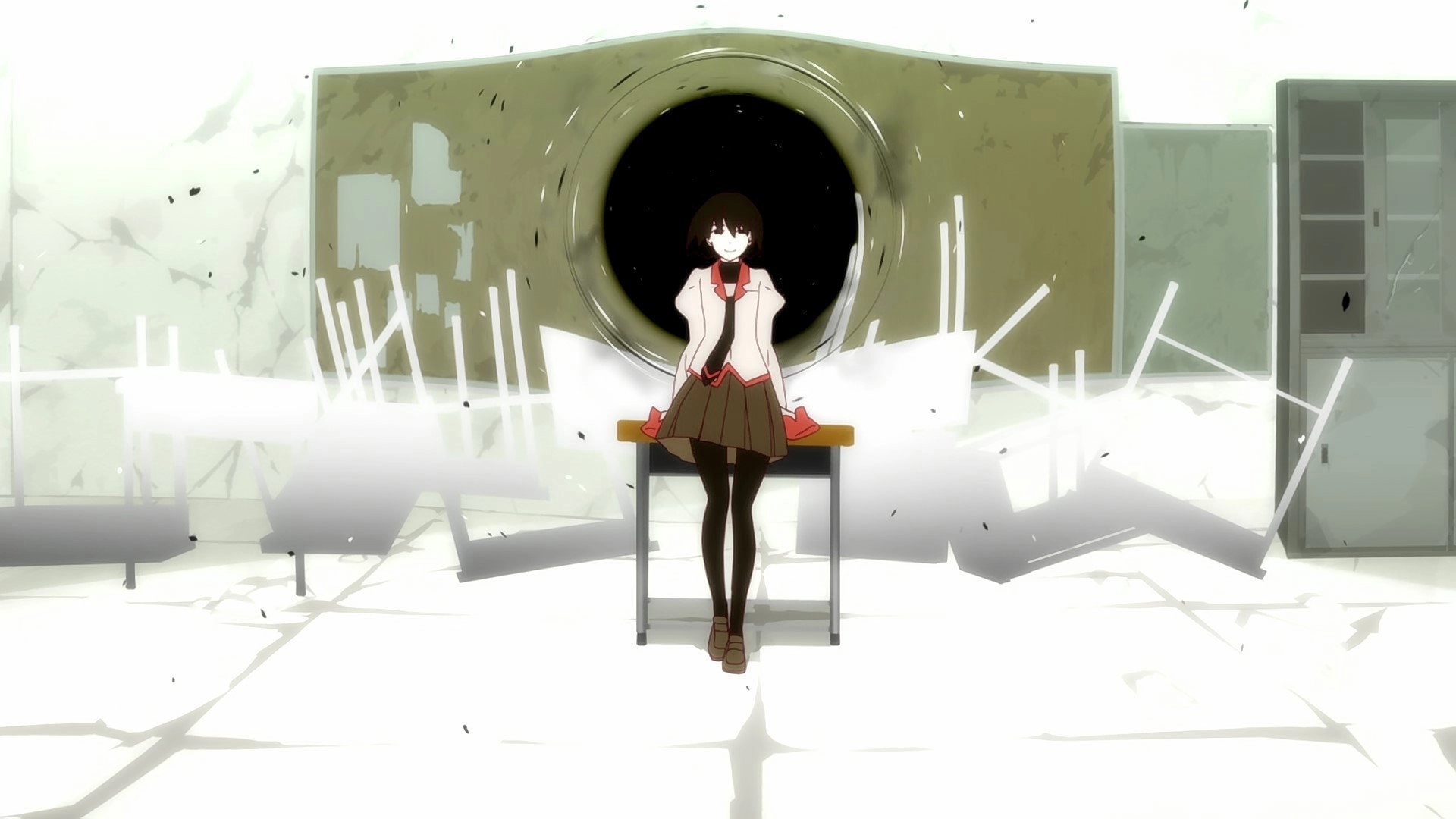 Monogatari
