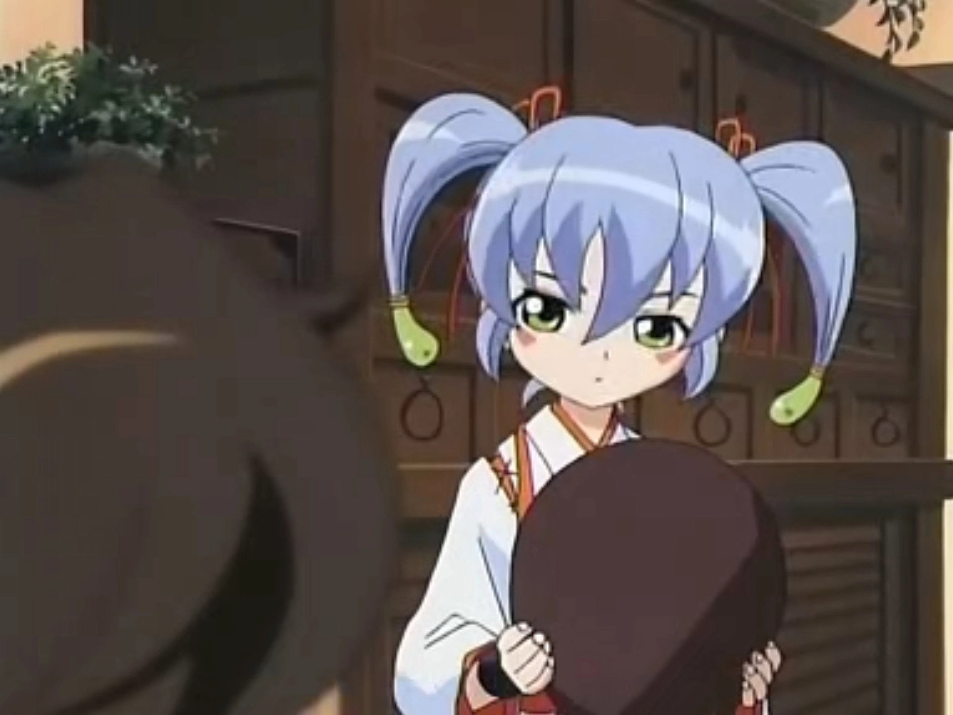 Onmyou Taisenki