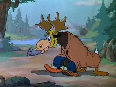 Disney Animated Shorts
