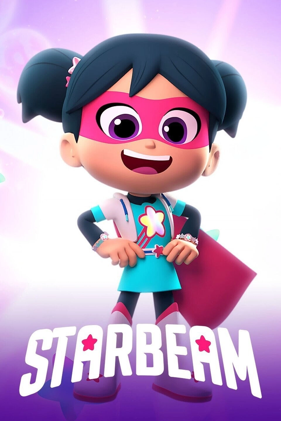 StarBeam