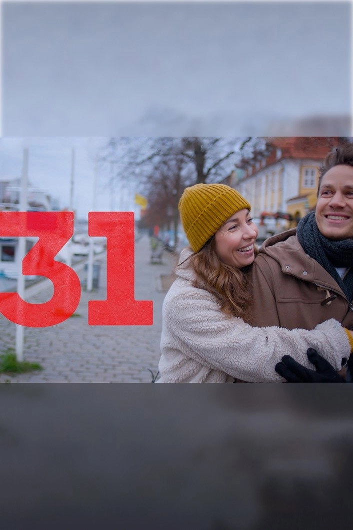 29