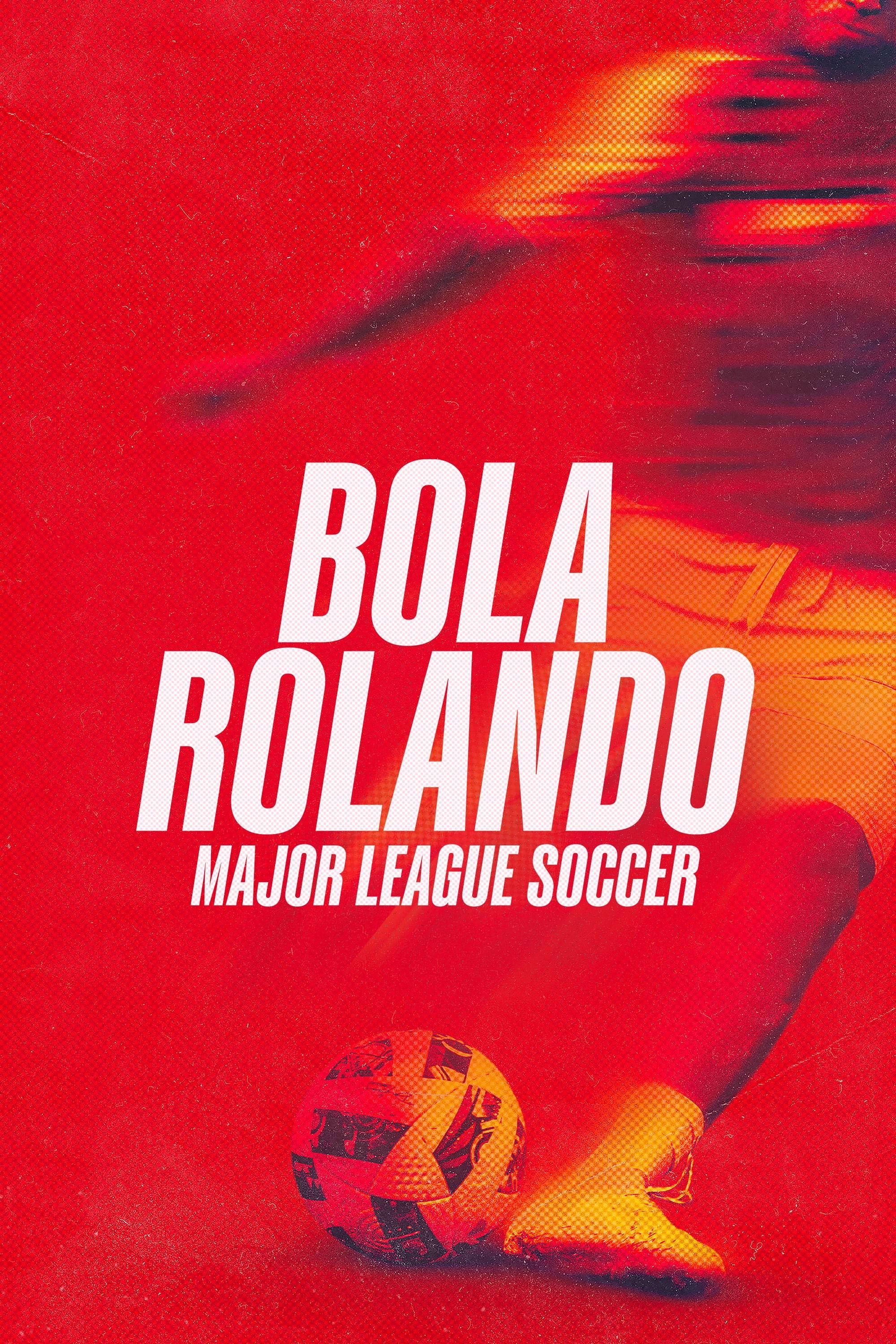 Onside: Major League Soccer