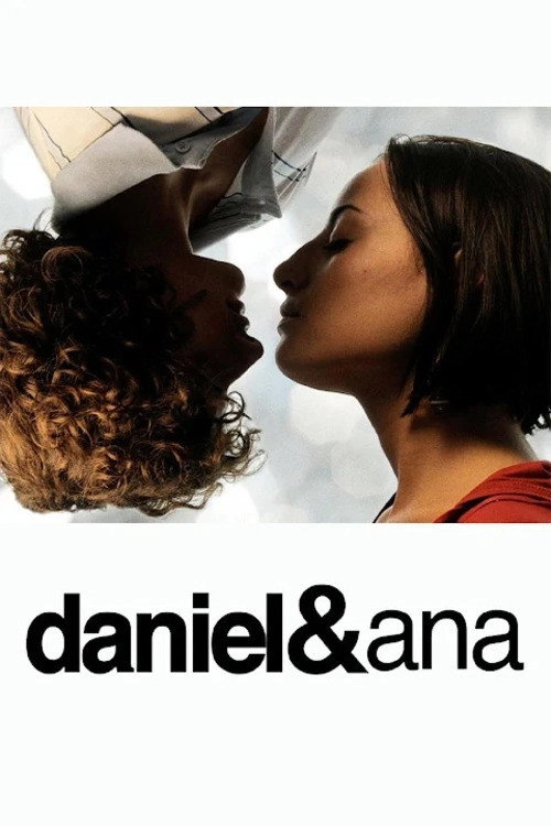 Daniel & Ana