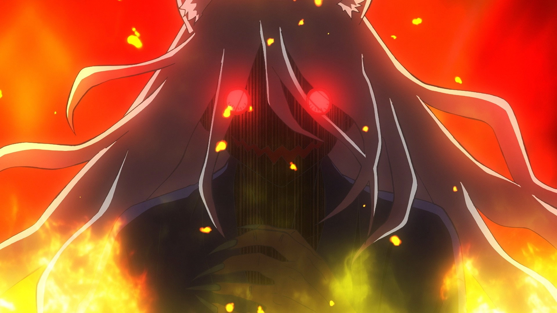 Sengoku Youko