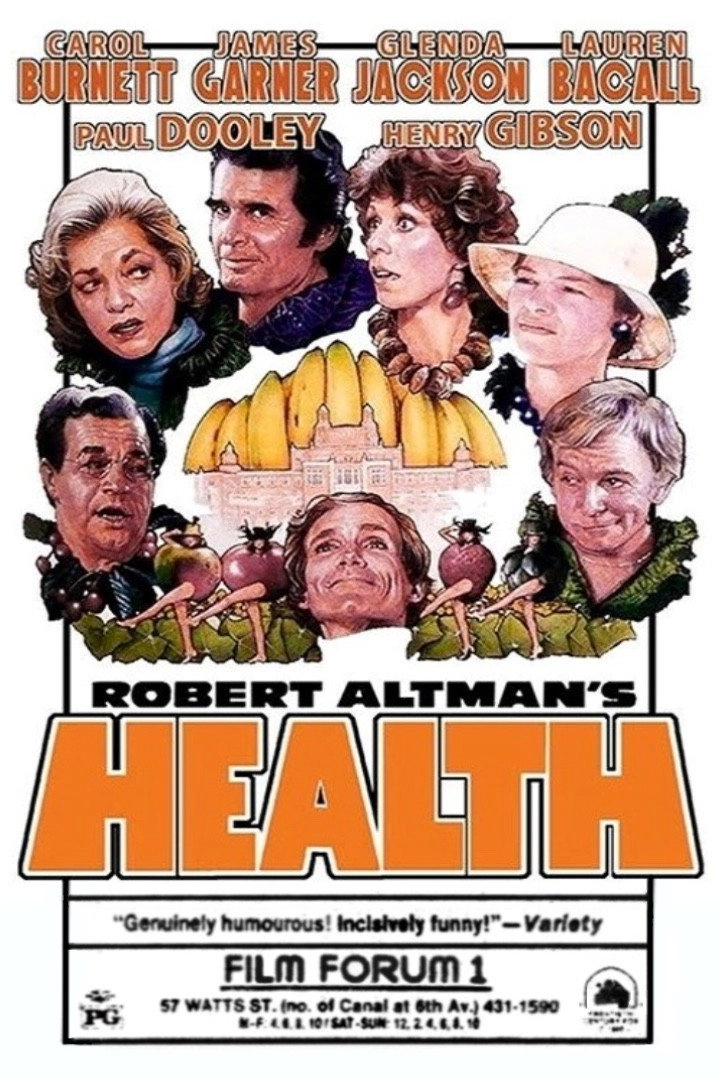HealtH