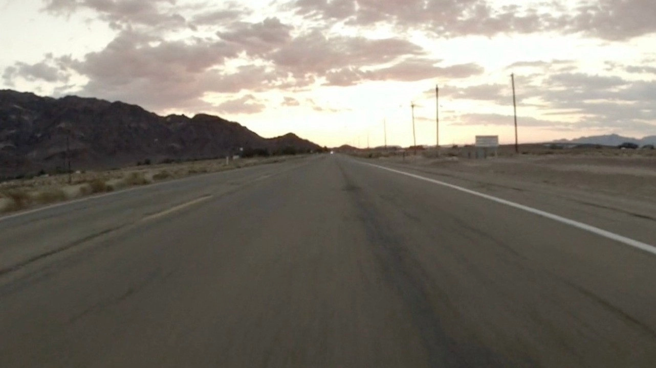 Knight of Cups