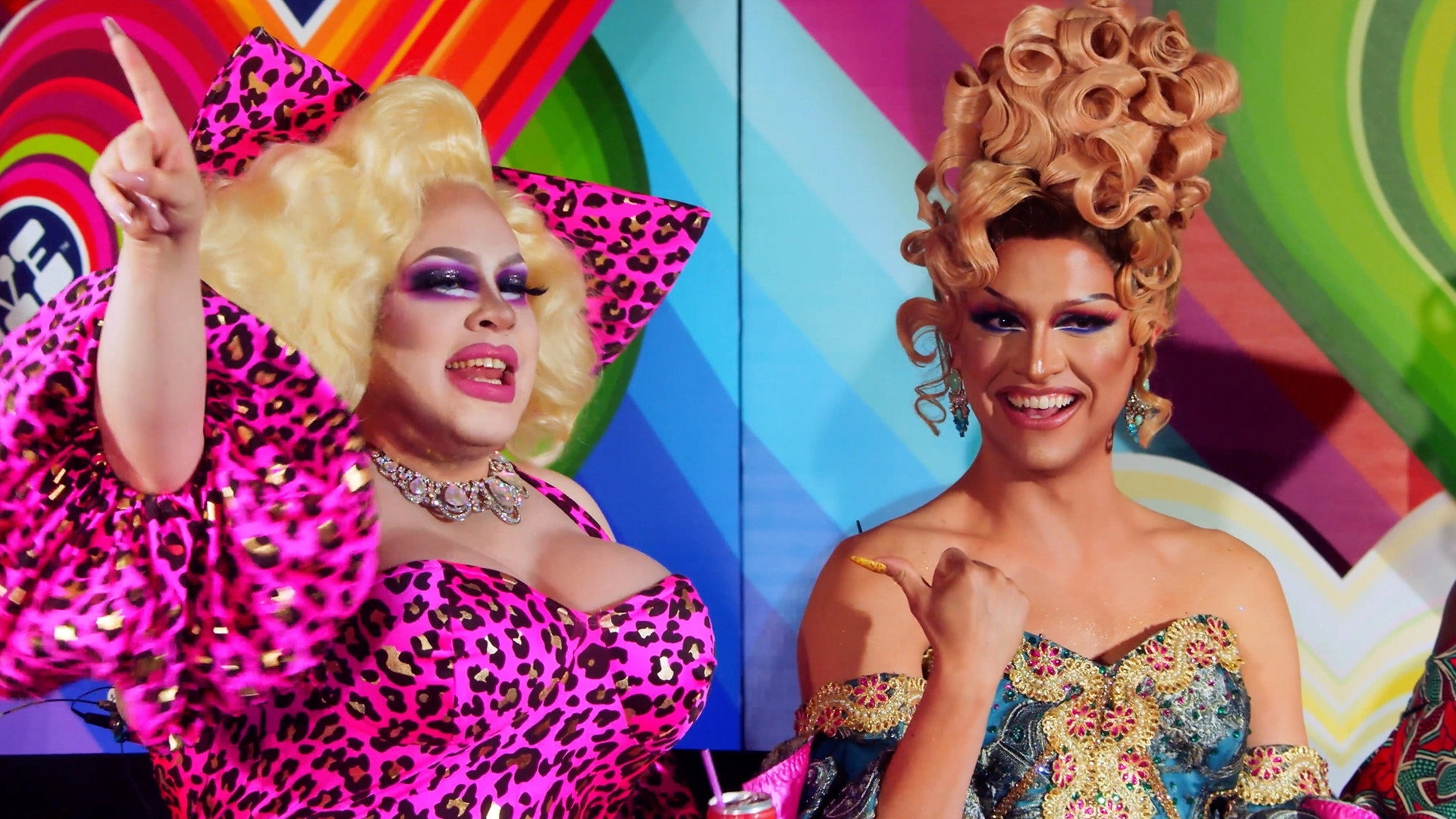 Bring Back My Girls