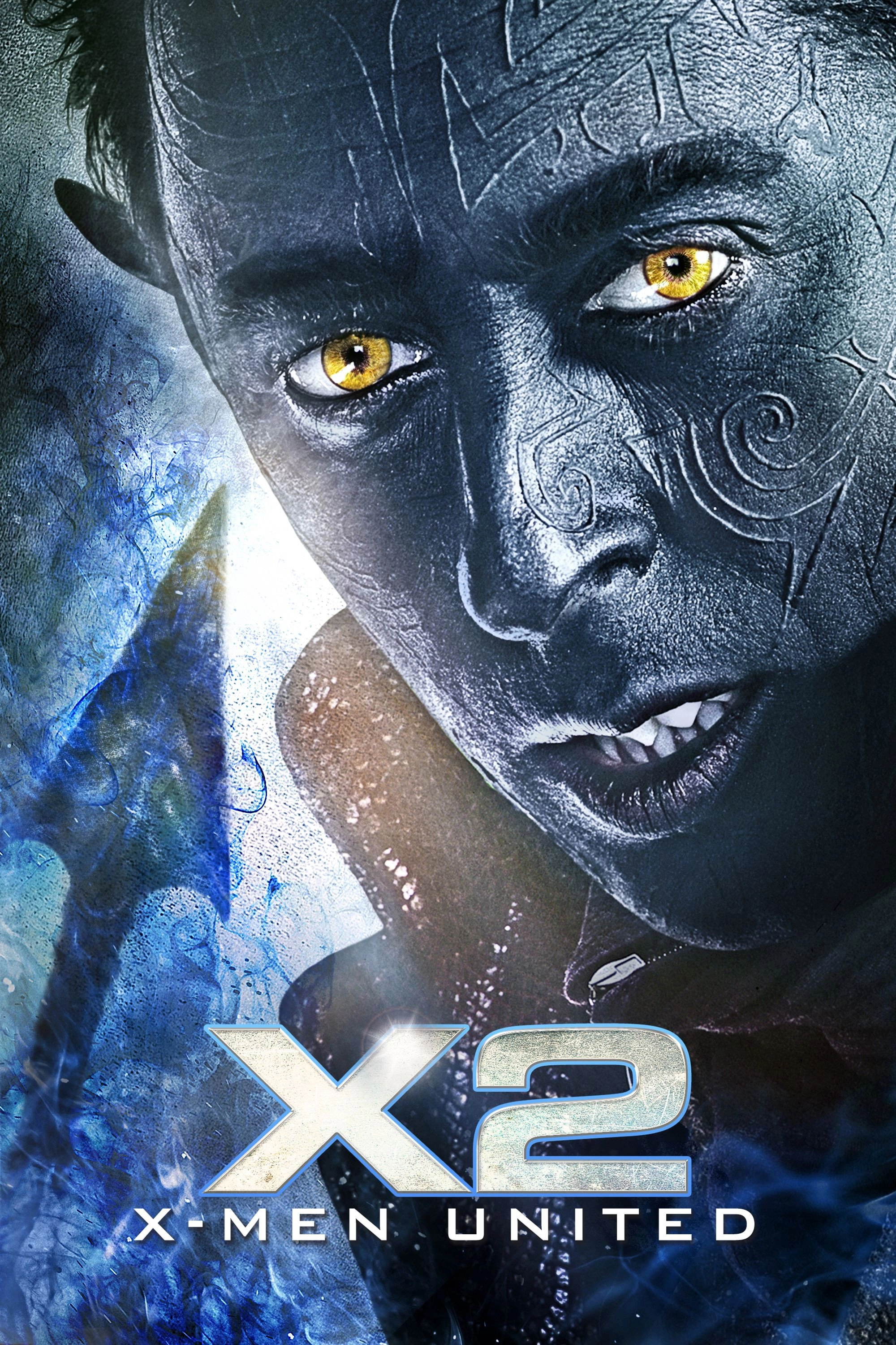 X2