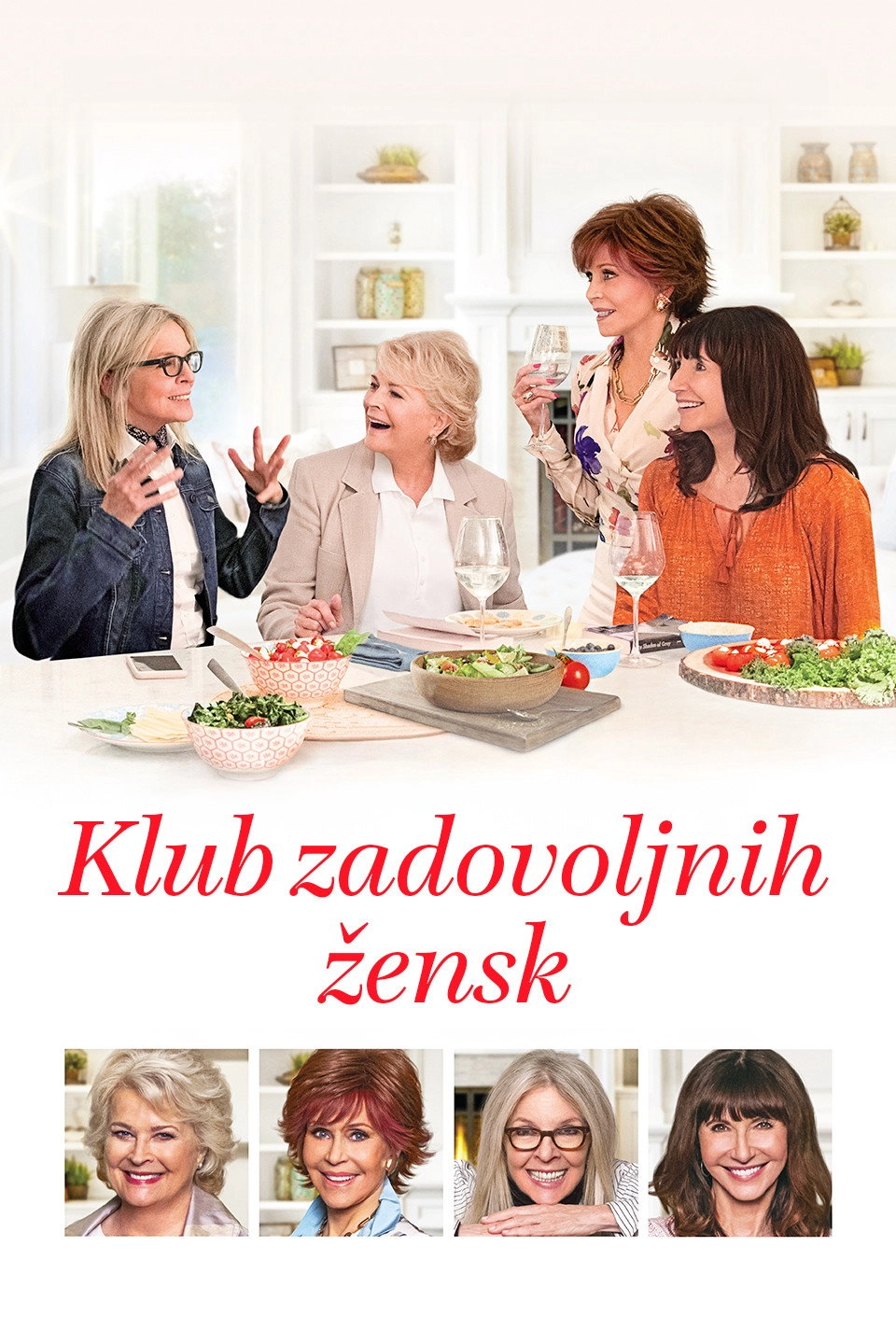 Book Club