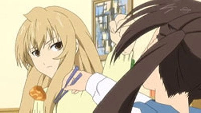 Minami-ke