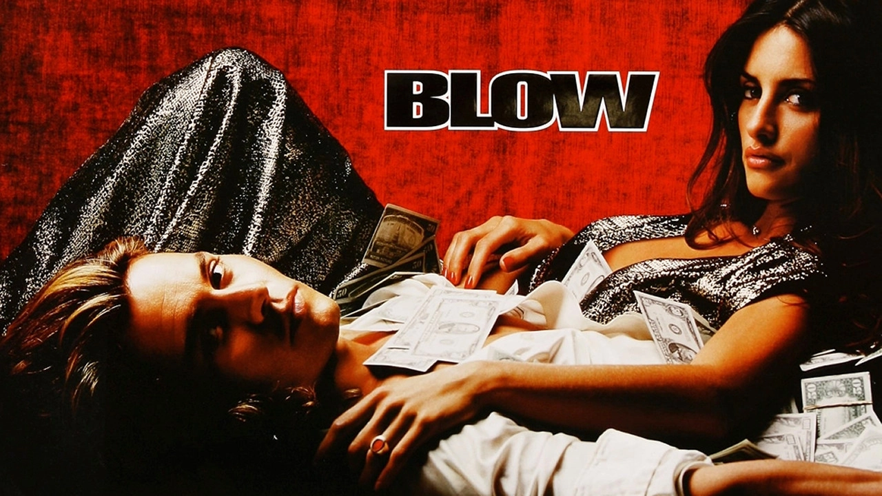 Blow