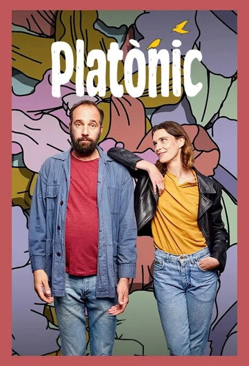 Platonic