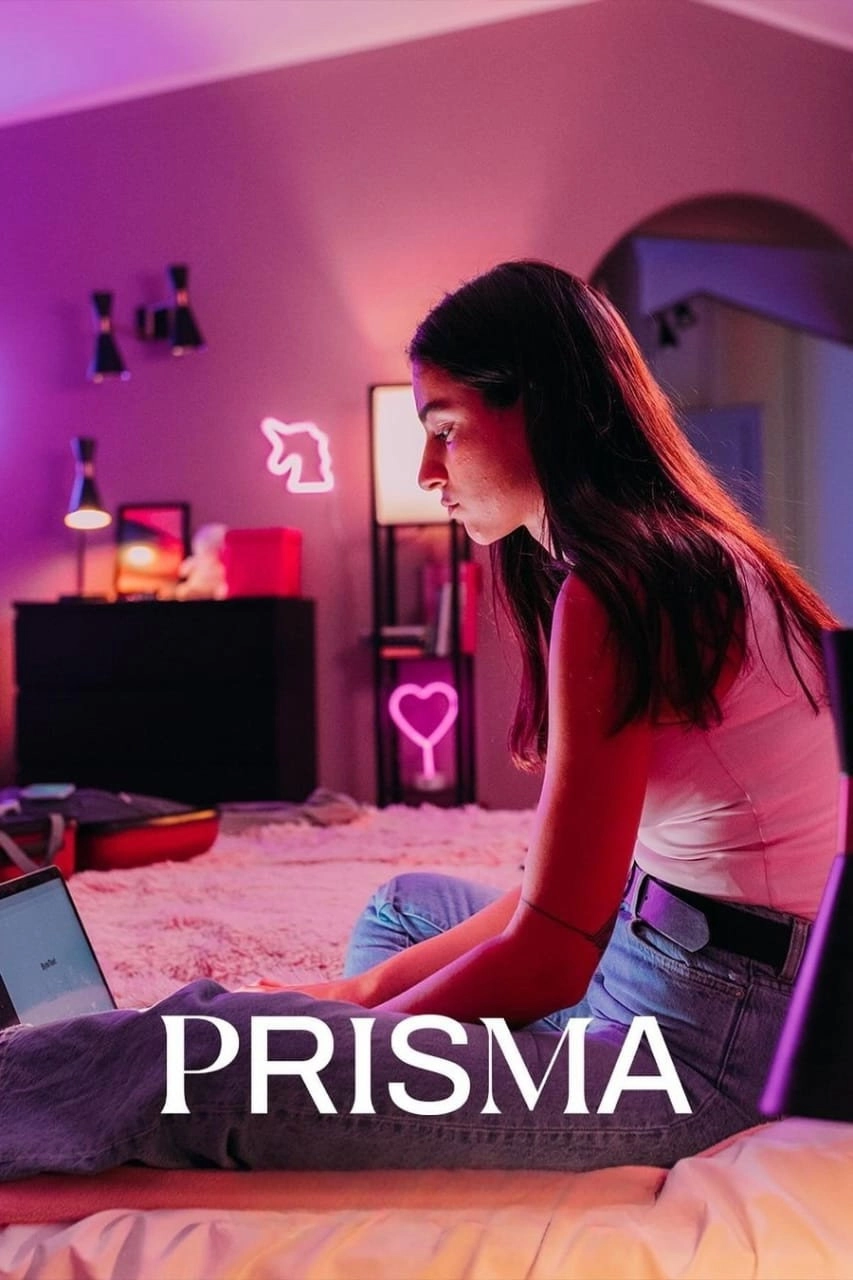 Prisma