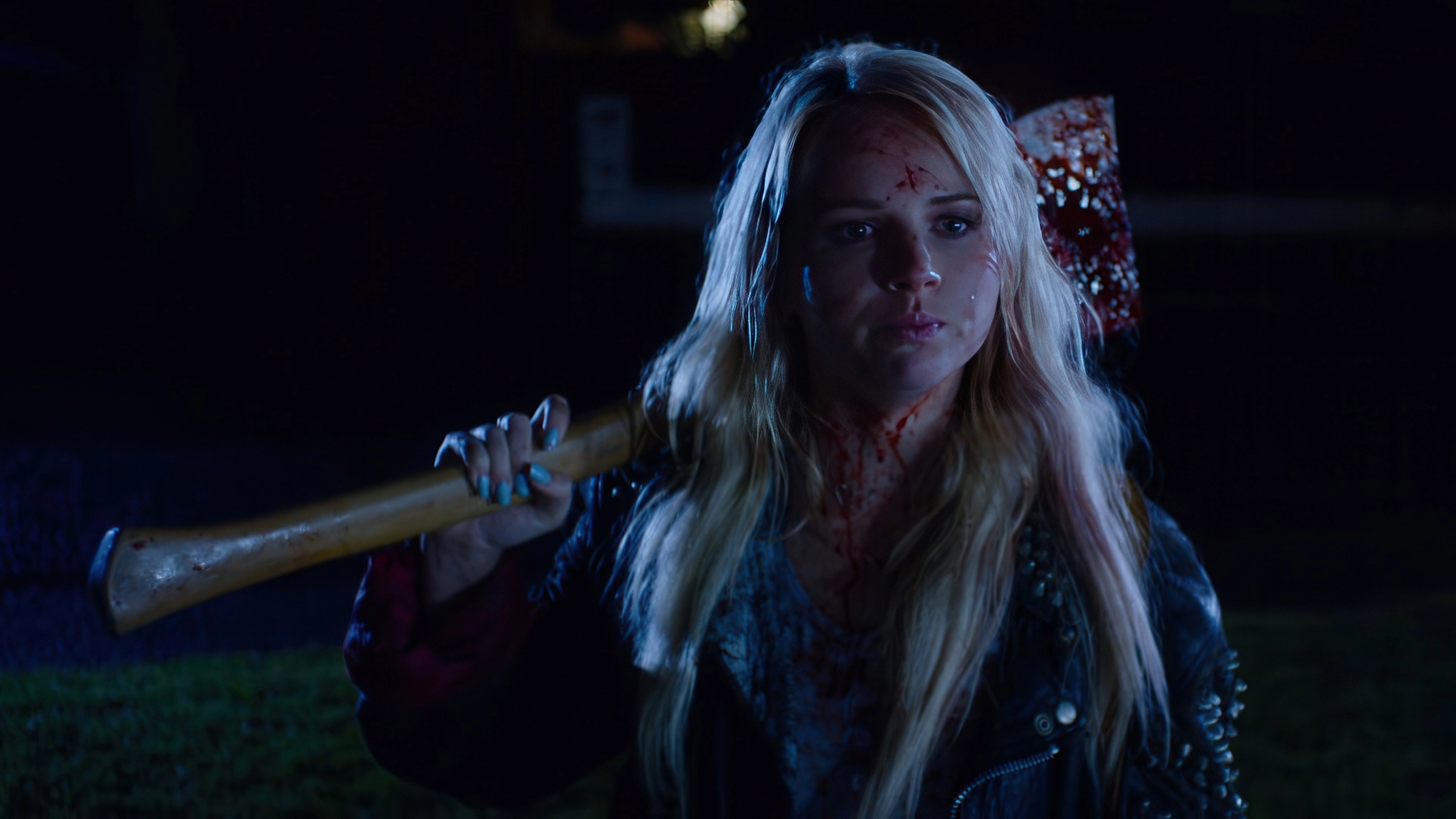 Deathgasm