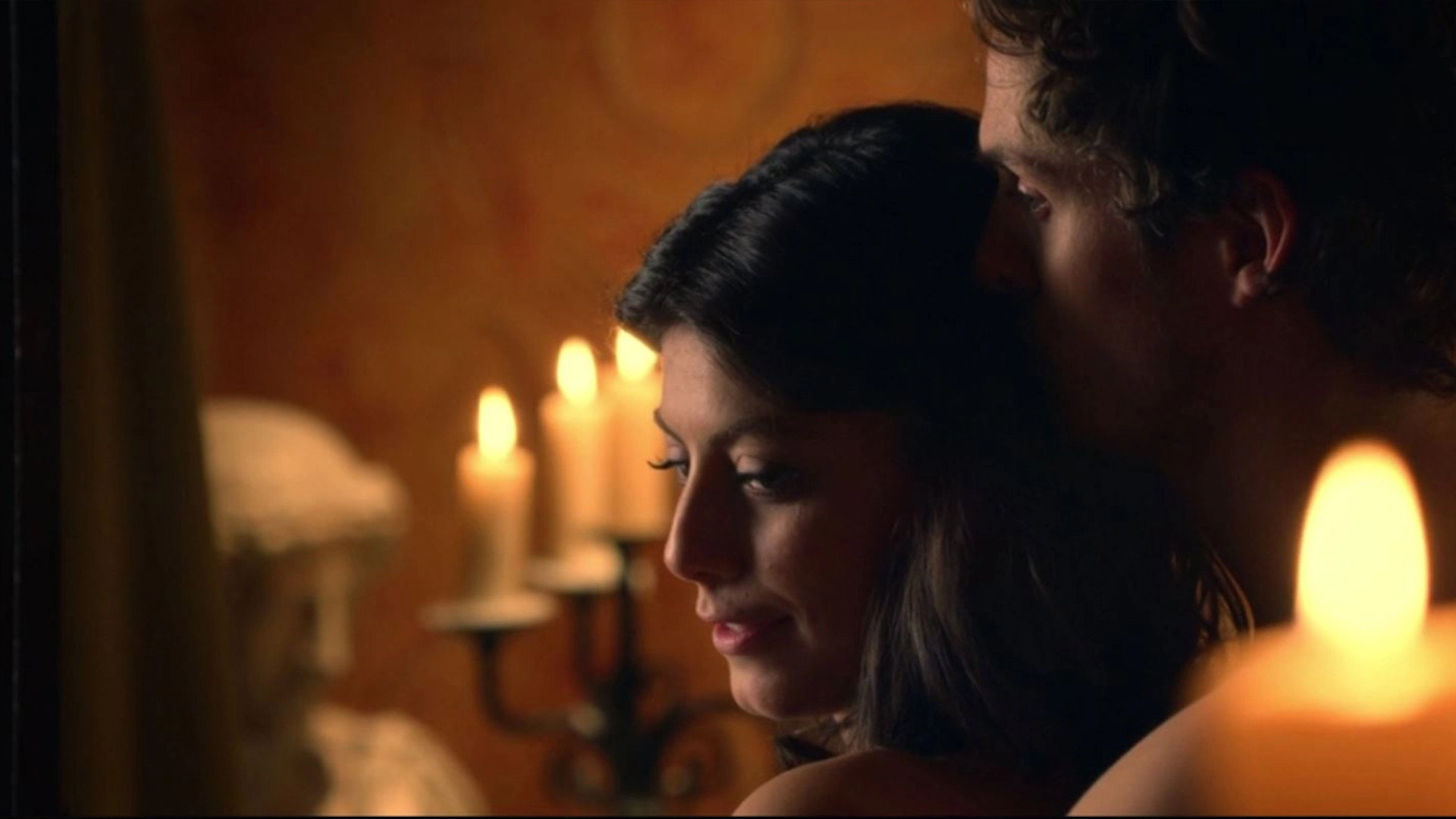 Medici: Masters of Florence