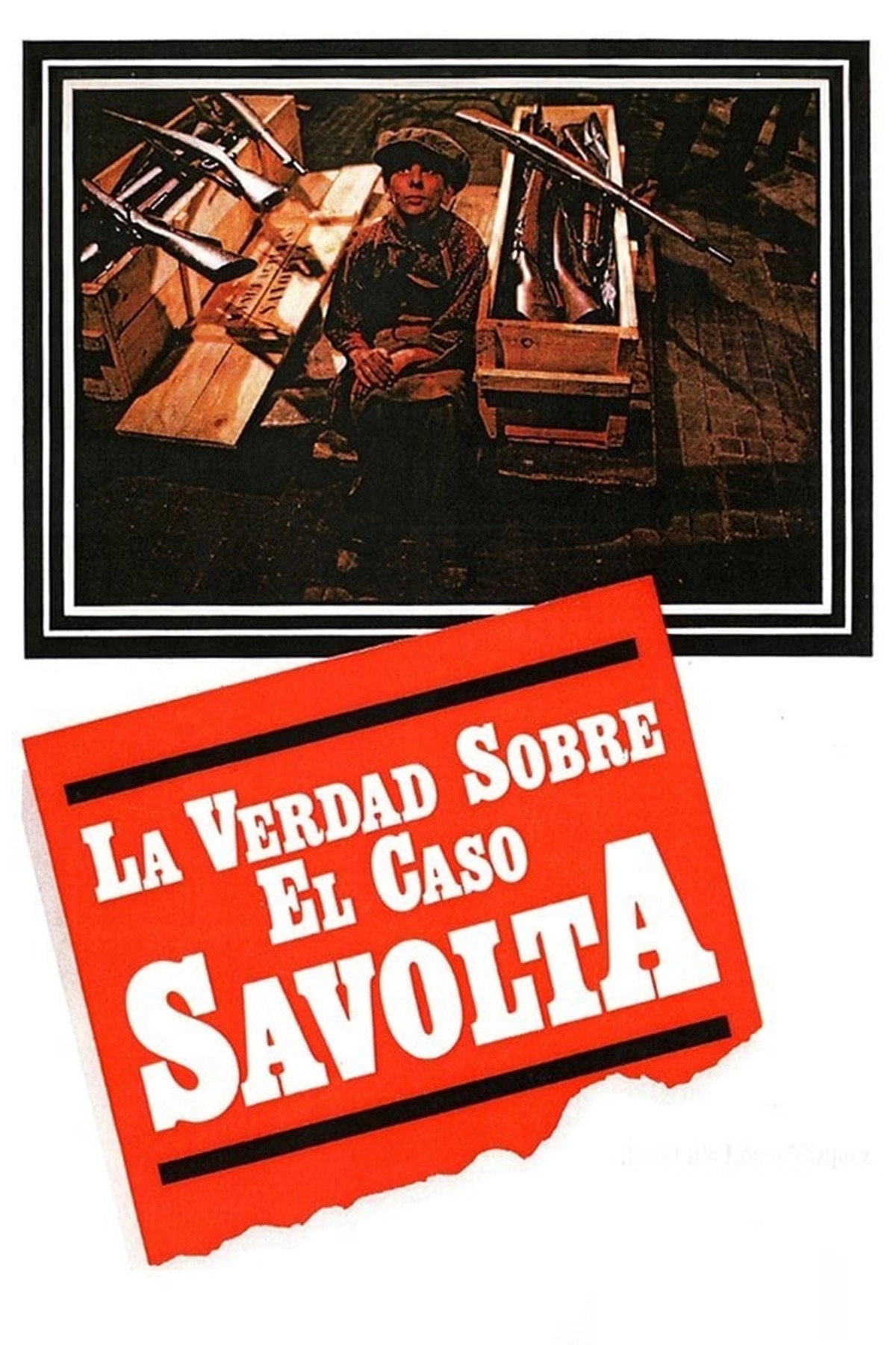 Recuerda