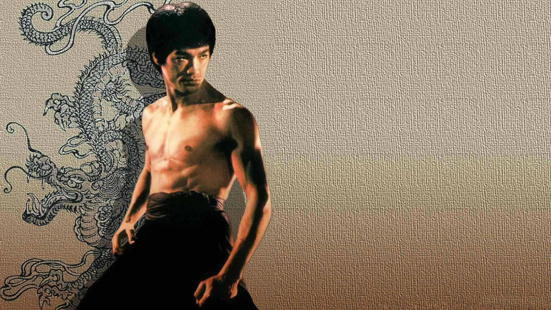 Marimo no Hana: Saikyou Butouha Shougakusei Densetsu