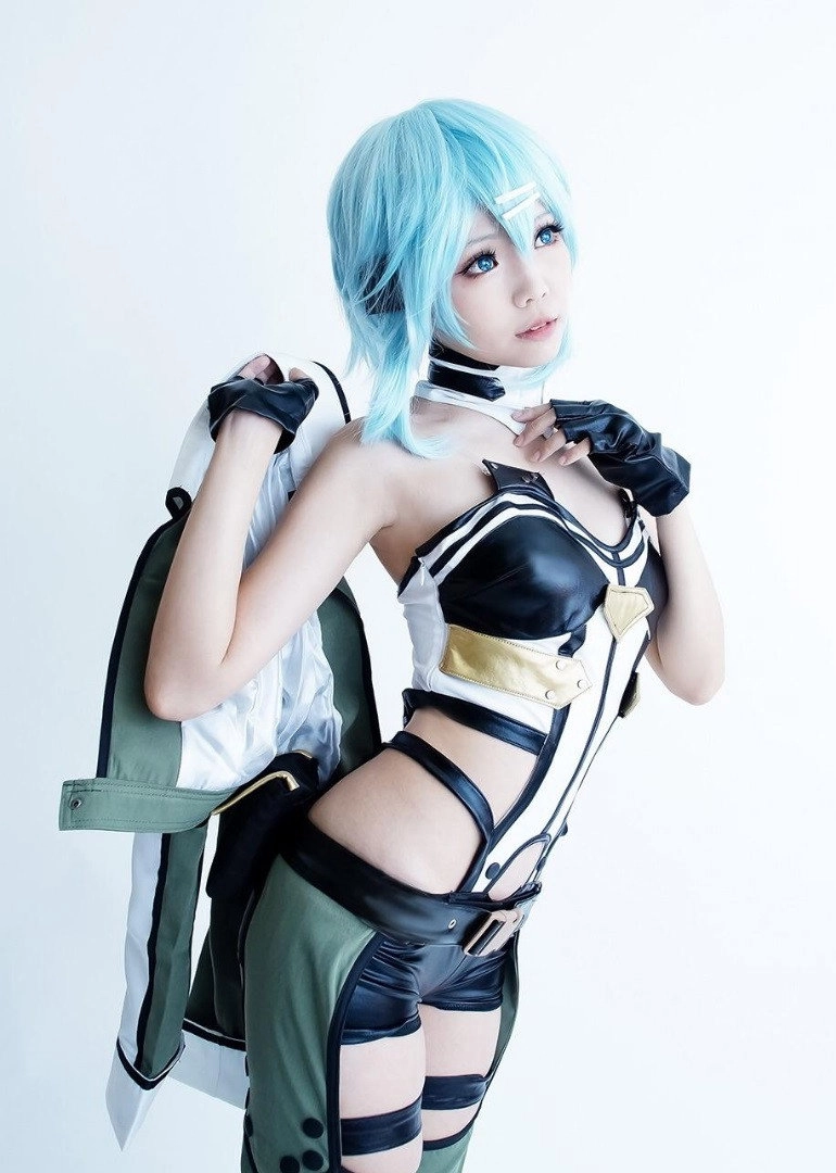 Sword Art Online