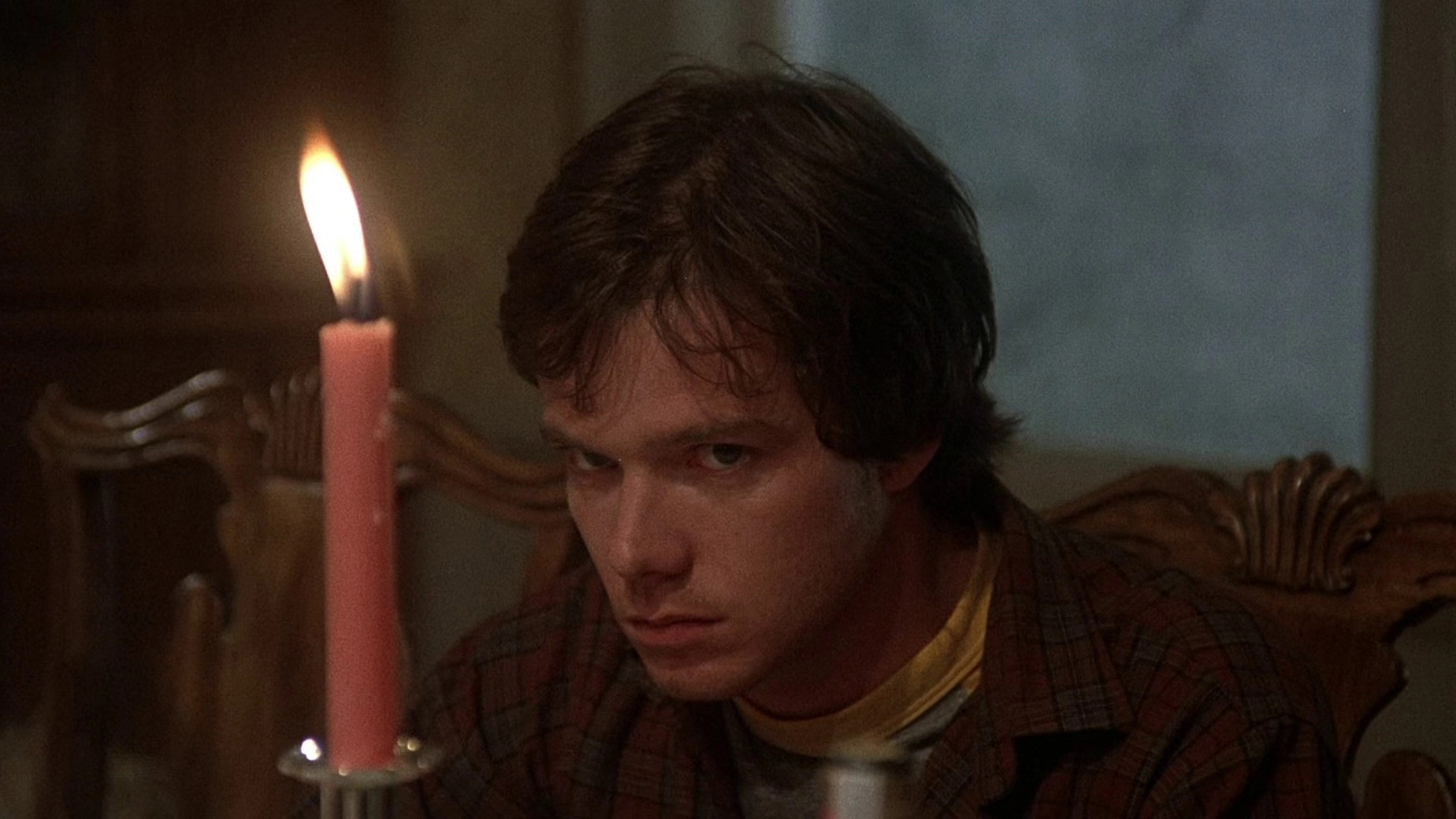 Amityville II: The Possession