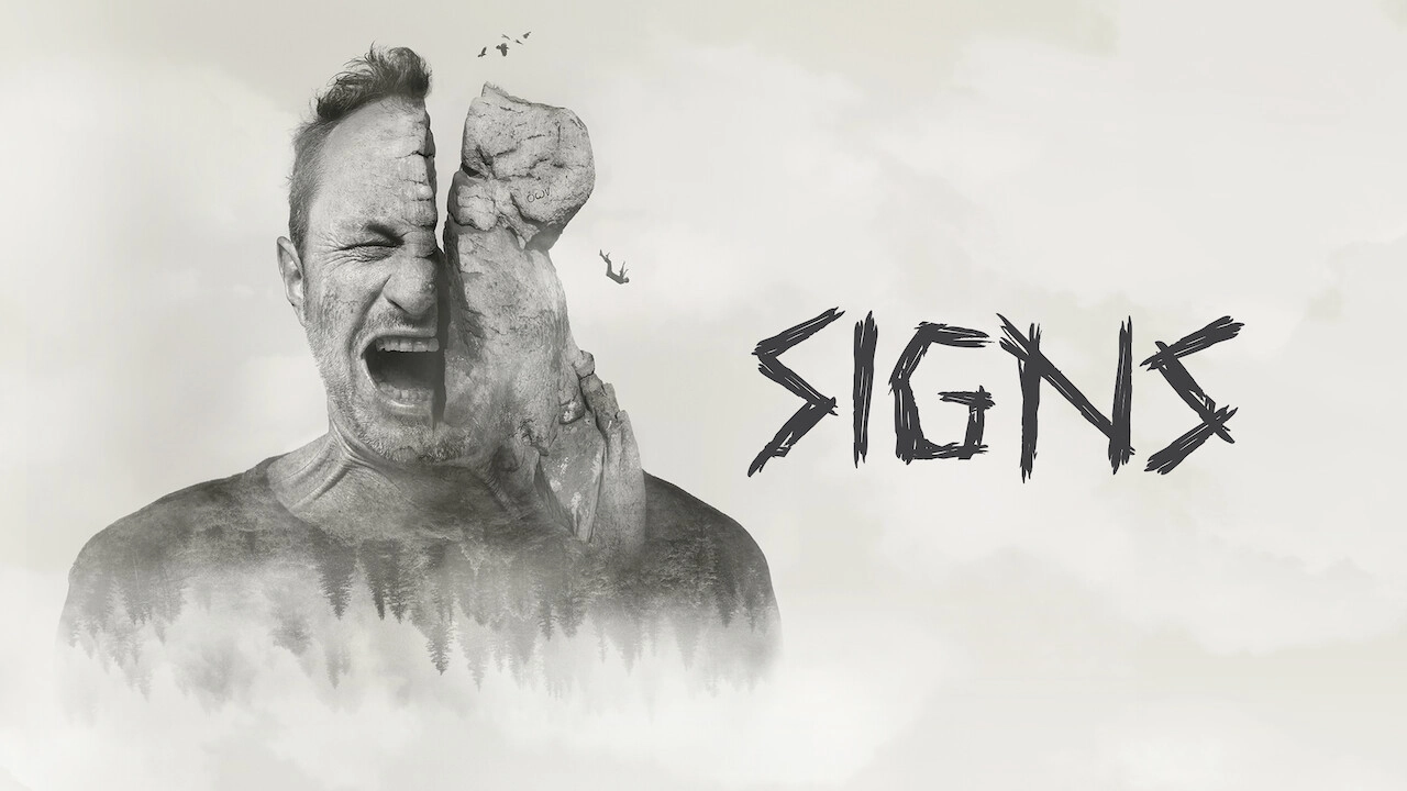 Signs