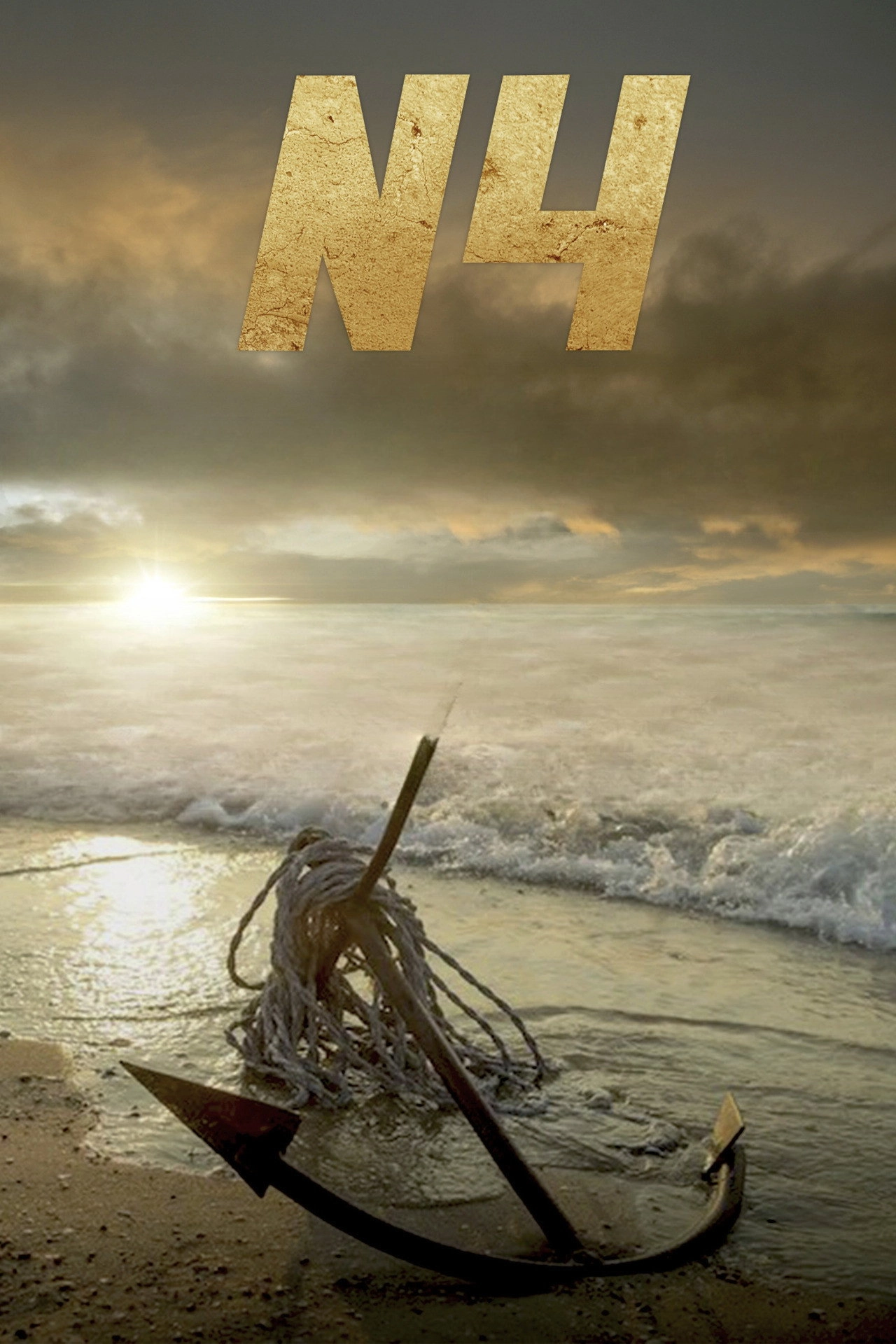 N4