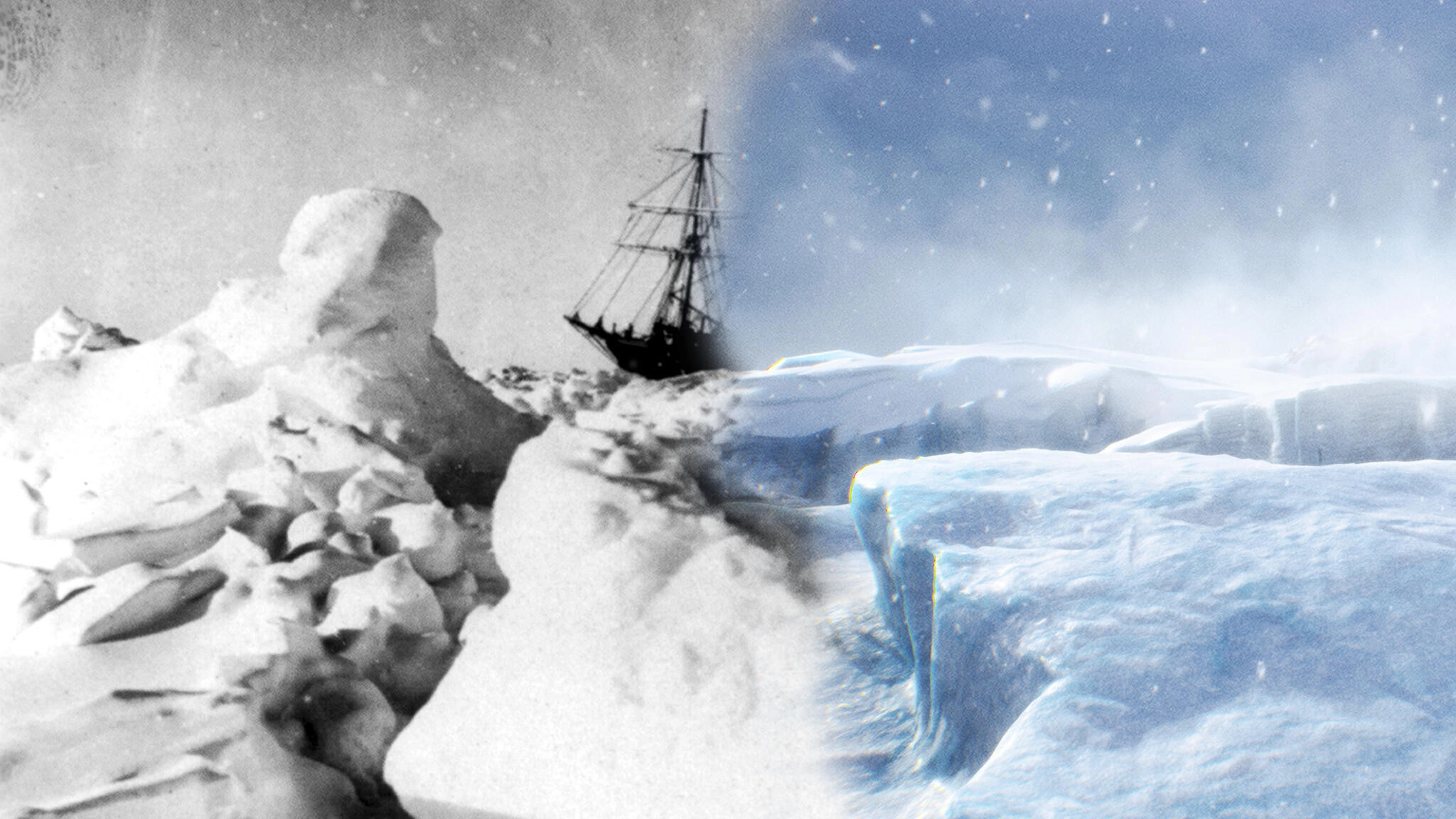 History's Greatest Mysteries