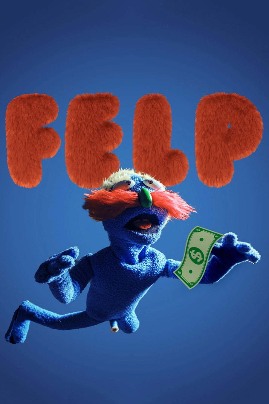 Felp