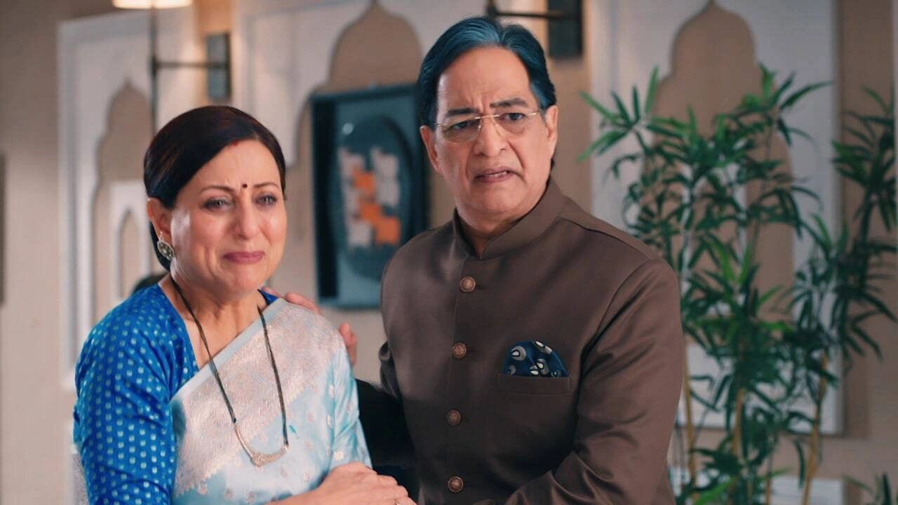 Maana Ke Hum Yaar Nahi