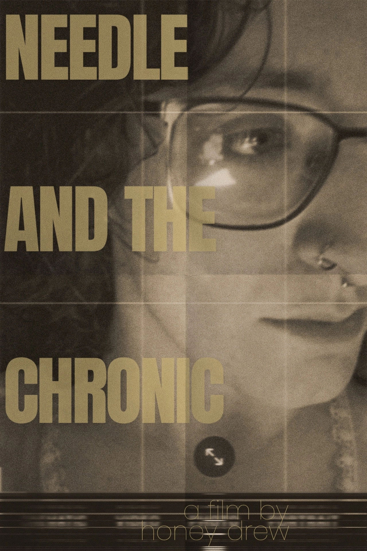 Needle & The Chronic