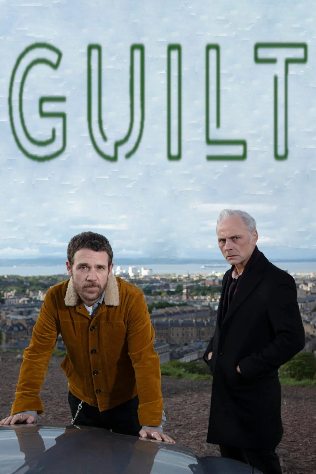 Guilt