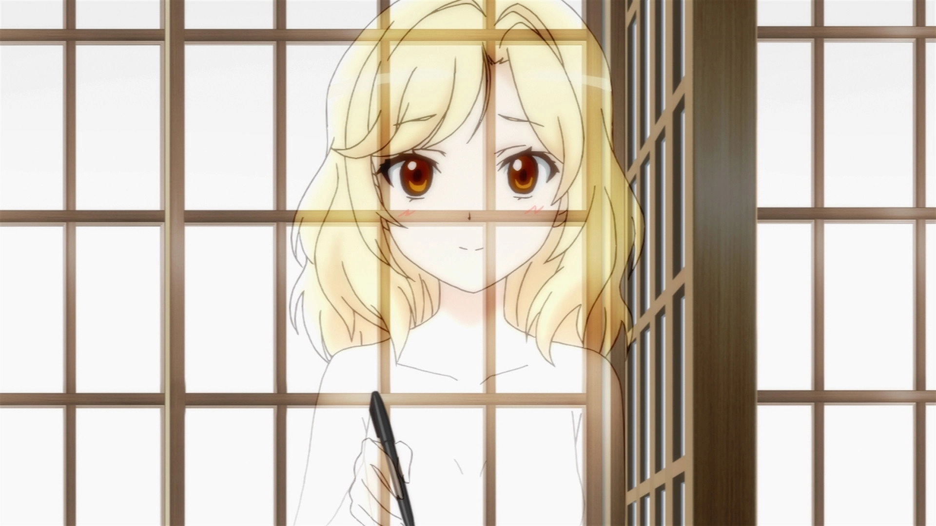 Natsuiro Kiseki