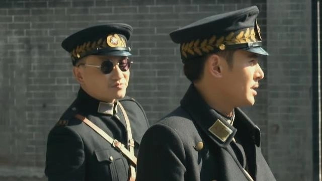大客栈