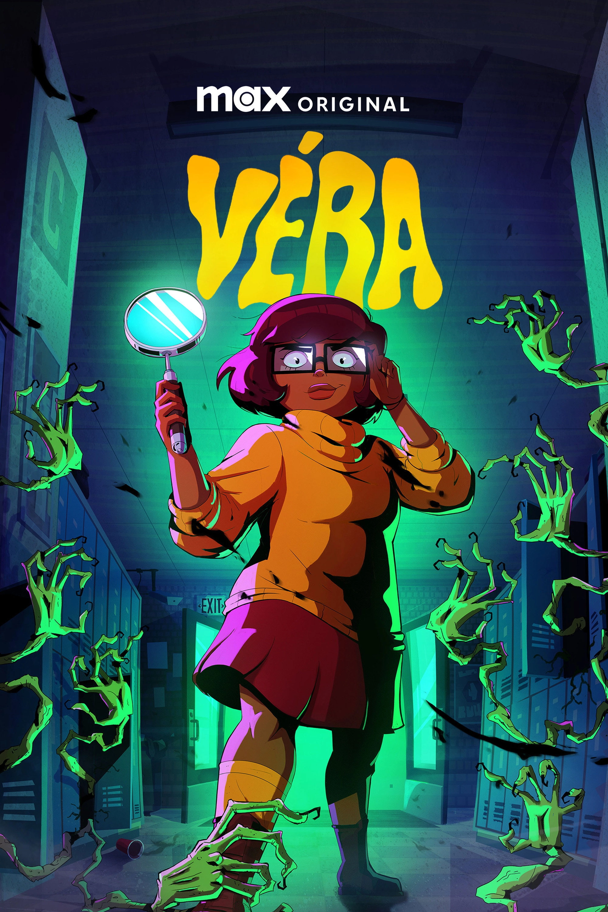Velma