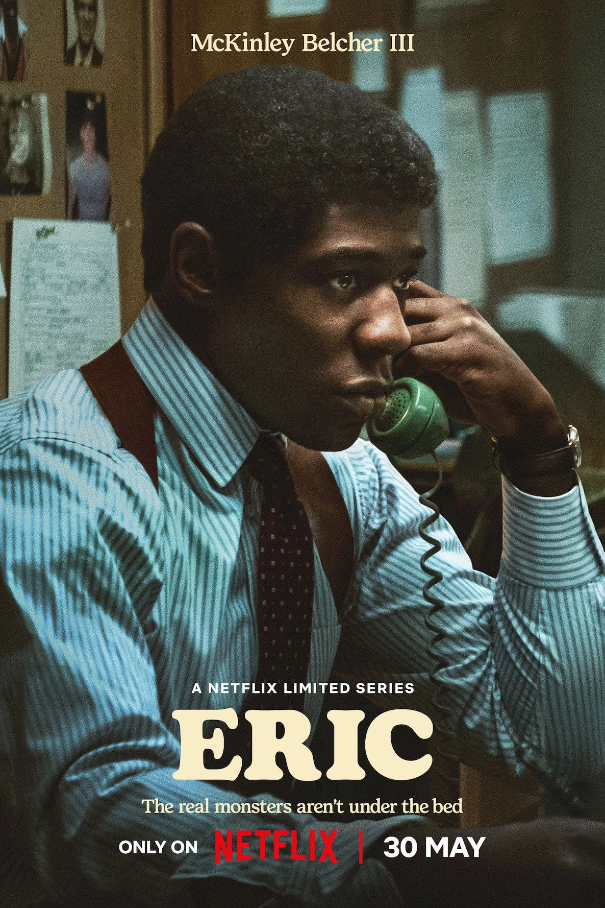 Eric