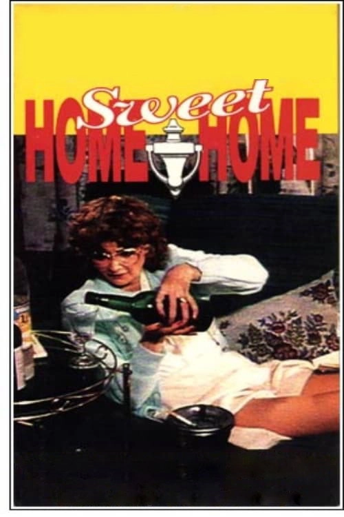 But Wait - There's More!