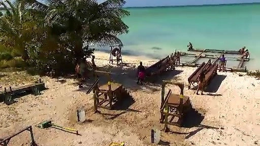 Survivor Romania