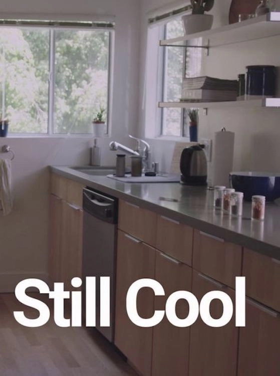 Fuel-Less, You Can’t Be Cool Without Fuel