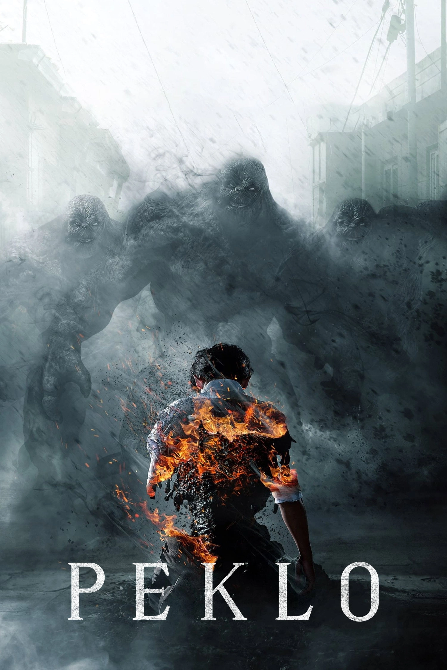 Hellbound